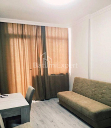 آپارتمان 40 متر مربع - تبل ابوسریدزه, Batumi, گرجستان