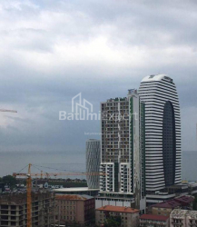 آپارتمان 40 متر مربع - تبل ابوسریدزه, Batumi, گرجستان