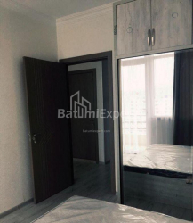 آپارتمان 40 متر مربع - تبل ابوسریدزه, Batumi, گرجستان