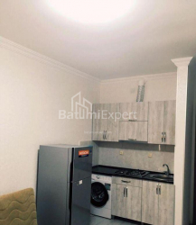 آپارتمان 40 متر مربع - تبل ابوسریدزه, Batumi, گرجستان