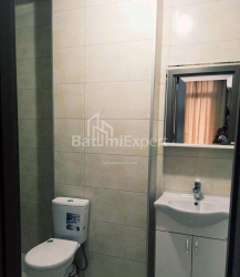آپارتمان 40 متر مربع - تبل ابوسریدزه, Batumi, گرجستان