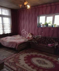 آپارتمان 2-комн 63 m² - جورج لئونیدزه, Batumi