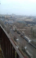 آپارتمان 2-комн 63 m² - جورج لئونیدزه, Batumi