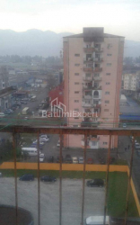 آپارتمان 2-комн 63 m² - جورج لئونیدزه, Batumi
