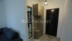 آپارتمان 40 متر مربع - پترا باگریونی, Batumi, گرجستان
