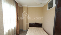 آپارتمان 3-комн 53 m² - پترا باگریونی, Batumi