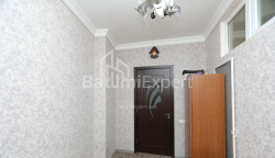 آپارتمان 53 متر مربع - پترا باگریونی, Batumi, گرجستان
