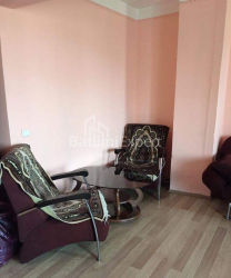 آپارتمان 50 متر مربع - یوریوسکایا, Batumi, گرجستان