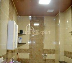 آپارتمان 3-комн 60 m² - الکساندرا پوشکین, Batumi