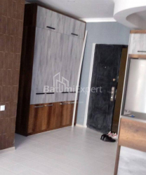 آپارتمان 75 متر مربع - نیکو پیروسمانی, Batumi, گرجستان