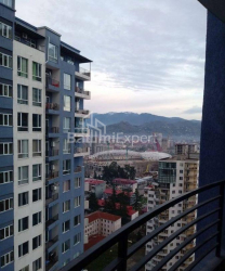 آپارتمان 75 متر مربع - نیکو پیروسمانی, Batumi, گرجستان