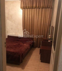 آپارتمان 70 متر مربع - یوریوسکایا, Batumi, گرجستان