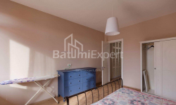 آپارتمان 78 متر مربع - یوریوسکایا, Batumi, گرجستان