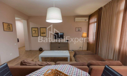 آپارتمان 2-комн 78 m² - یوریوسکایا, Batumi