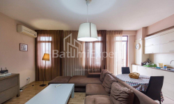 آپارتمان 2-комн 78 m² - یوریوسکایا, Batumi