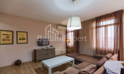 آپارتمان 2-комн 78 m² - یوریوسکایا, Batumi