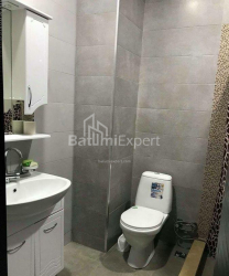 آپارتمان 80 متر مربع - یوریوسکایا, Batumi, گرجستان