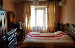 آپارتمان 5-комн 123 m² - یوریوسکایا, Batumi
