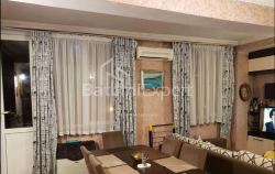 آپارتمان 5-комн 123 m² - یوریوسکایا, Batumi