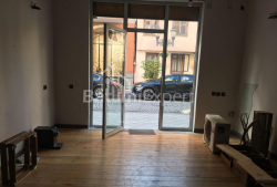 آپارتمان 2-комн 50 m² - یوریوسکایا, Batumi