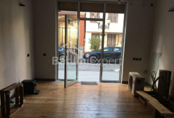 آپارتمان 2-комн 50 m² - یوریوسکایا, Batumi