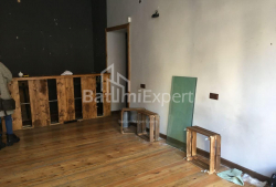 آپارتمان 2-комн 50 m² - یوریوسکایا, Batumi