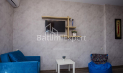 آپارتمان 1-комн 33 m² - کلانتر خیمشیاشویلی, Batumi