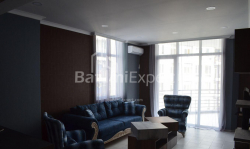 آپارتمان 4-комн 75 m² - نیکو پیروسمانی, Batumi