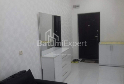 آپارتمان 2-комн 41 m² - تبل ابوسریدزه, Batumi