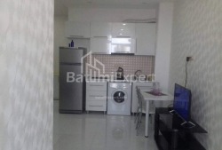 آپارتمان 2-комн 41 m² - تبل ابوسریدزه, Batumi