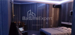 آپارتمان 33 متر مربع - یوسف کوبالادزه, Batumi, گرجستان