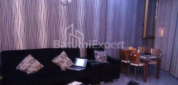 آپارتمان 33 متر مربع - یوسف کوبالادزه, Batumi, گرجستان