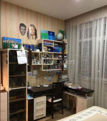 آپارتمان 120 متر مربع - یوریوسکایا, Batumi, گرجستان