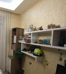 آپارتمان 120 متر مربع - یوریوسکایا, Batumi, گرجستان