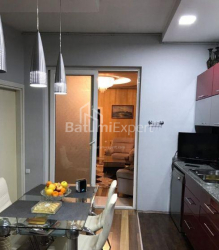 آپارتمان 120 متر مربع - یوریوسکایا, Batumi, گرجستان