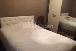 آپارتمان 97 متر مربع - یوریوسکایا, Batumi, گرجستان