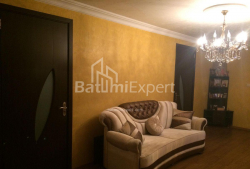آپارتمان 97 متر مربع - یوریوسکایا, Batumi, گرجستان