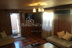 آپارتمان 97 متر مربع - یوریوسکایا, Batumi, گرجستان