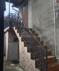 آپارتمان 97 متر مربع - یوریوسکایا, Batumi, گرجستان