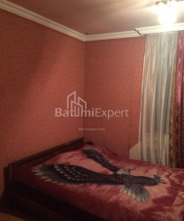 آپارتمان 97 متر مربع - یوریوسکایا, Batumi, گرجستان