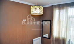 آپارتمان 52 متر مربع - یوریوسکایا, Batumi, گرجستان