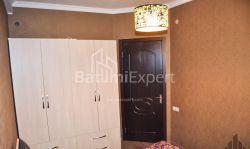 آپارتمان 52 متر مربع - یوریوسکایا, Batumi, گرجستان