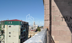 آپارتمان 101 متر مربع - یوریوسکایا, Batumi, گرجستان