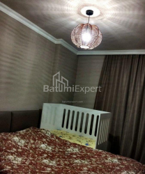 آپارتمان 4-комн 94 m² - یوریوسکایا, Batumi