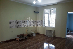 آپارتمان 52 متر مربع - یوریوسکایا, Batumi, گرجستان