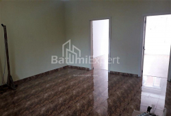 آپارتمان 3-комн 52 m² - یوریوسکایا, Batumi