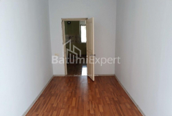 آپارتمان 3-комн 52 m² - یوریوسکایا, Batumi