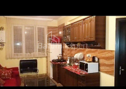 آپارتمان 2-комн 40 m² - یوریوسکایا, Batumi