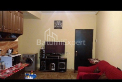 آپارتمان 2-комн 40 m² - یوریوسکایا, Batumi