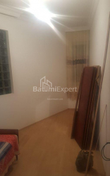 آپارتمان 52 متر مربع - یوریوسکایا, Batumi, گرجستان